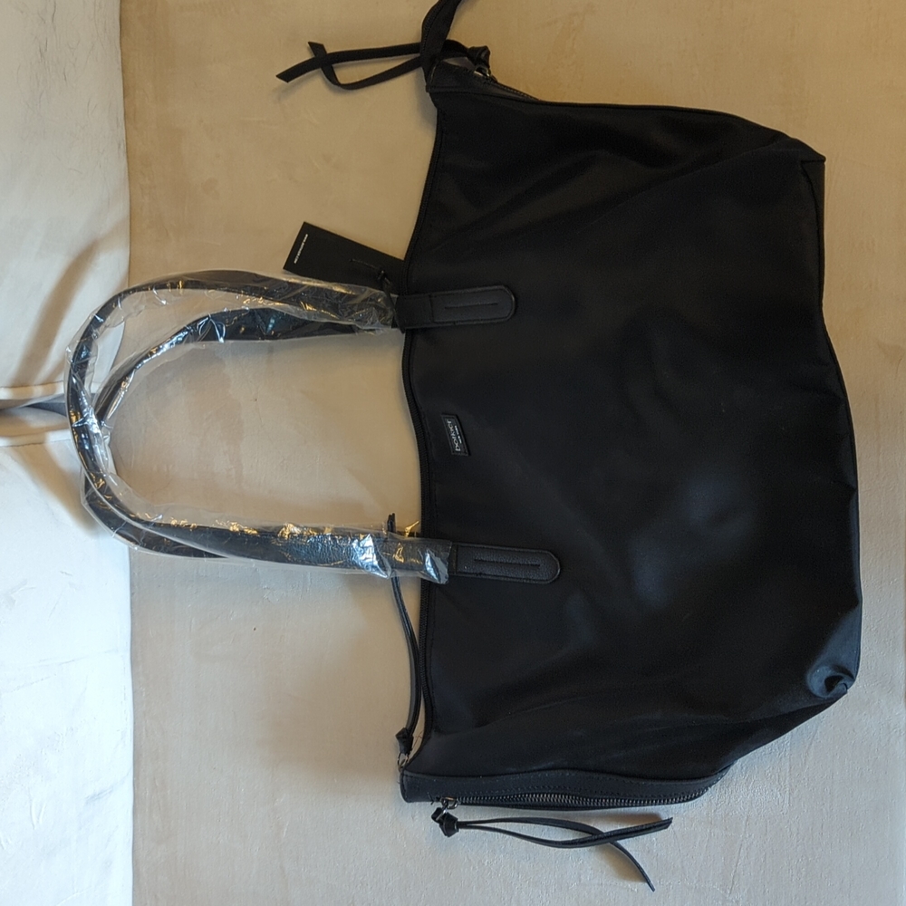 Botkier tote